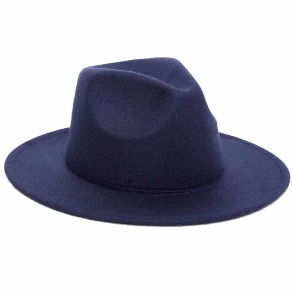 British Style Vintage Hats Cheap Dad Hats For Sale Best Hats for Men