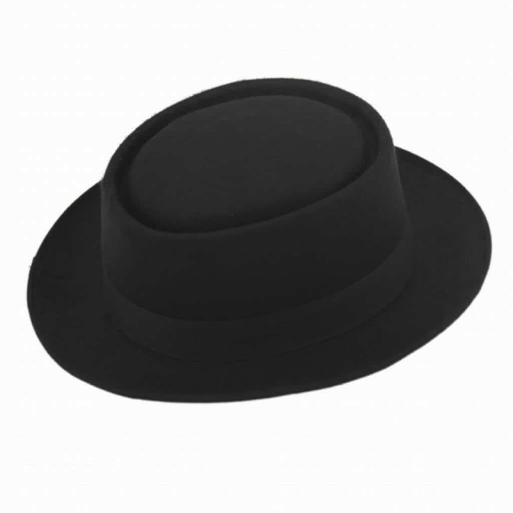 European Fedora Hat (8 Colors) Cheap Dad Hats For Sale Best Hats