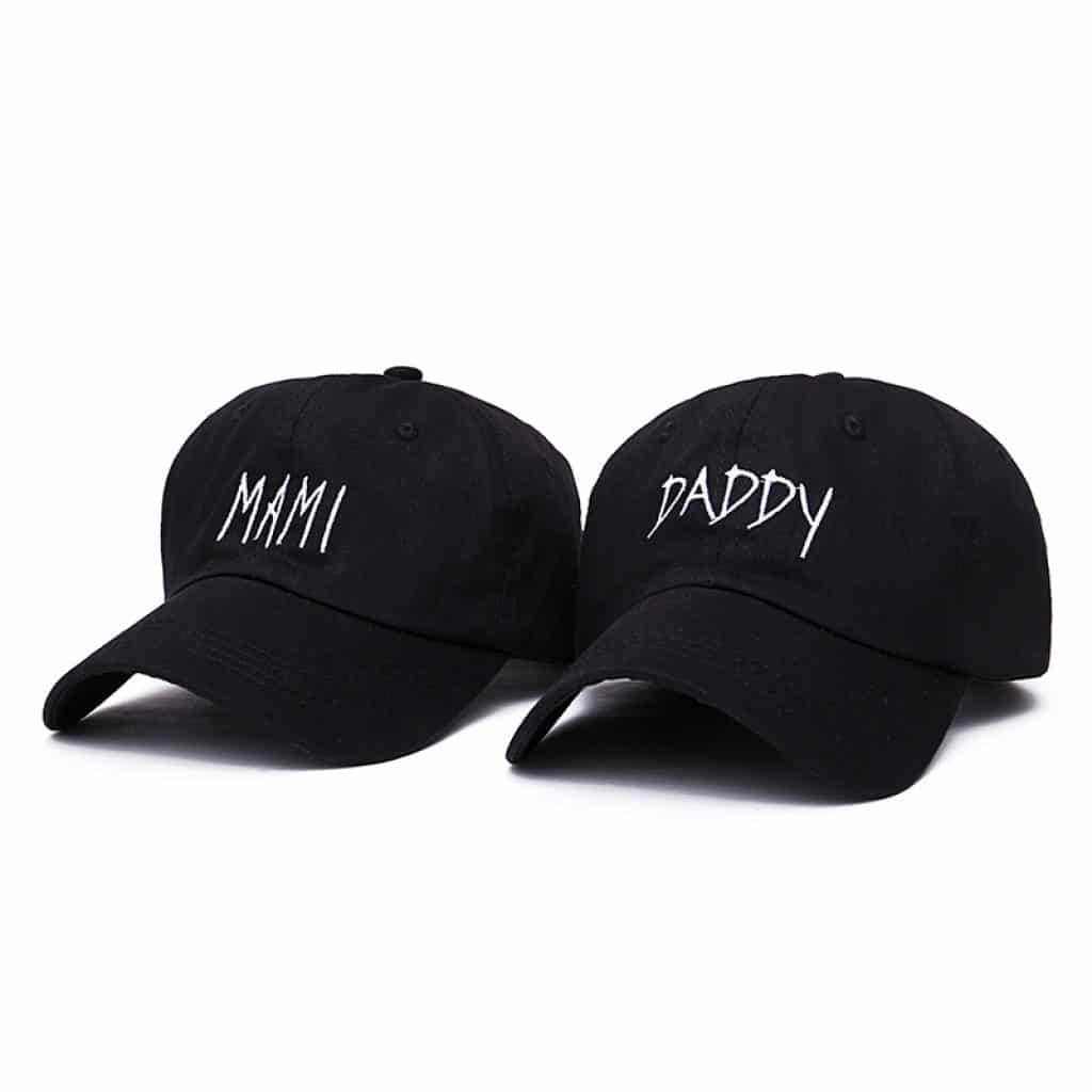 Кепка dad. Бейсболка Unstructured dad cap черная. Бейсболка Legacy Baseball cap. Парные бейсболки Mrs Mr. Бейсболки mom dad.