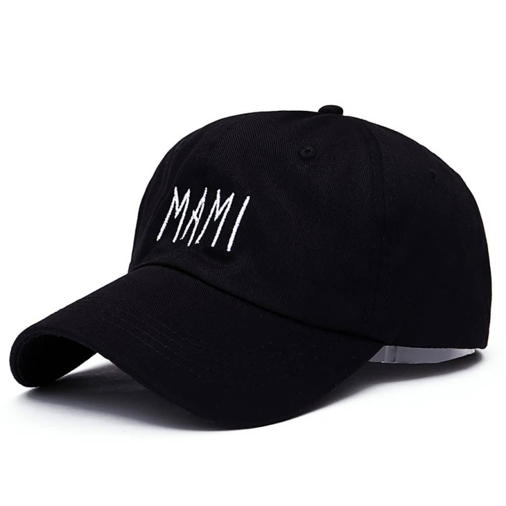 Mom and Dad Hats | Inspiring Hats