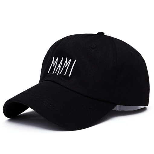 mom dad dad hat 3