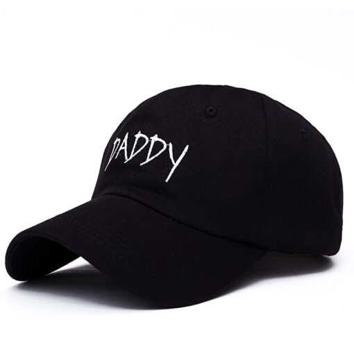 mom dad dad hat 2