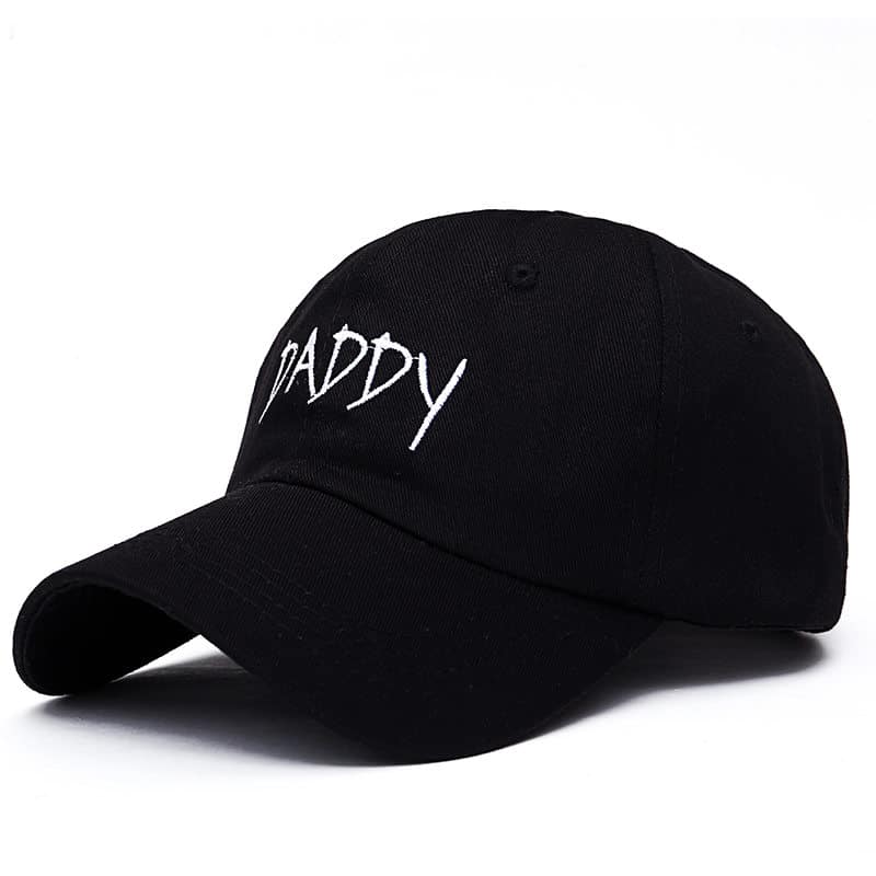 Mom and Dad Hats Cool Hats For Men and Women Cheap Dad Hats