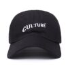 Culture dad hat 3