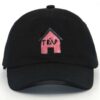 Trap House Hat