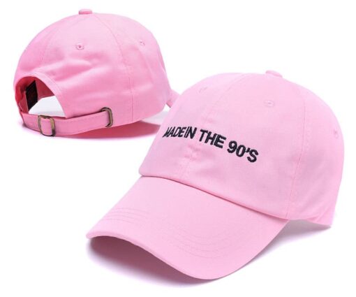 cheap dad hats