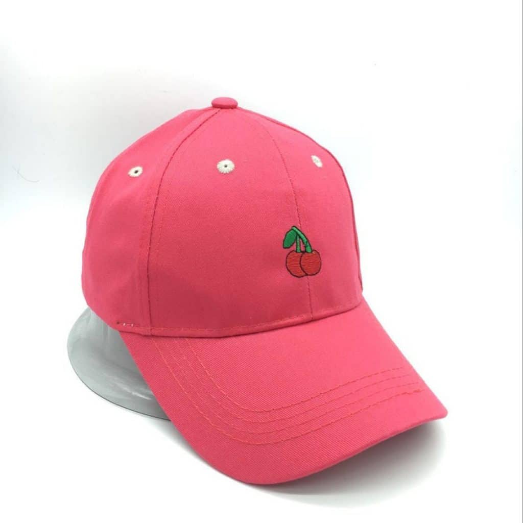 Banana Hat Inspiring Hats