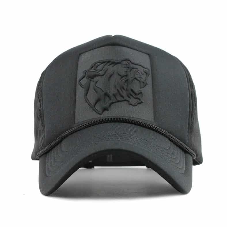Trucker Cap | Inspiring Hats
