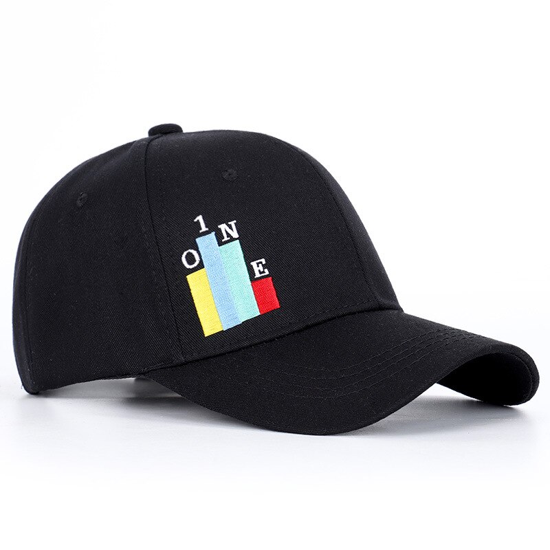 1 DAD HAT Cheap Dad Hats For Sale Best Hats for Men