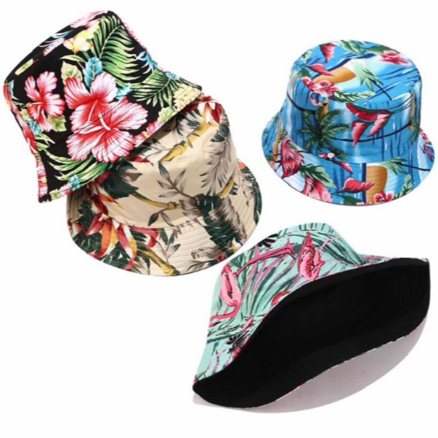 Leather Bucket Hat | Cheap Dad Hats For Sale | Best Hats for Men