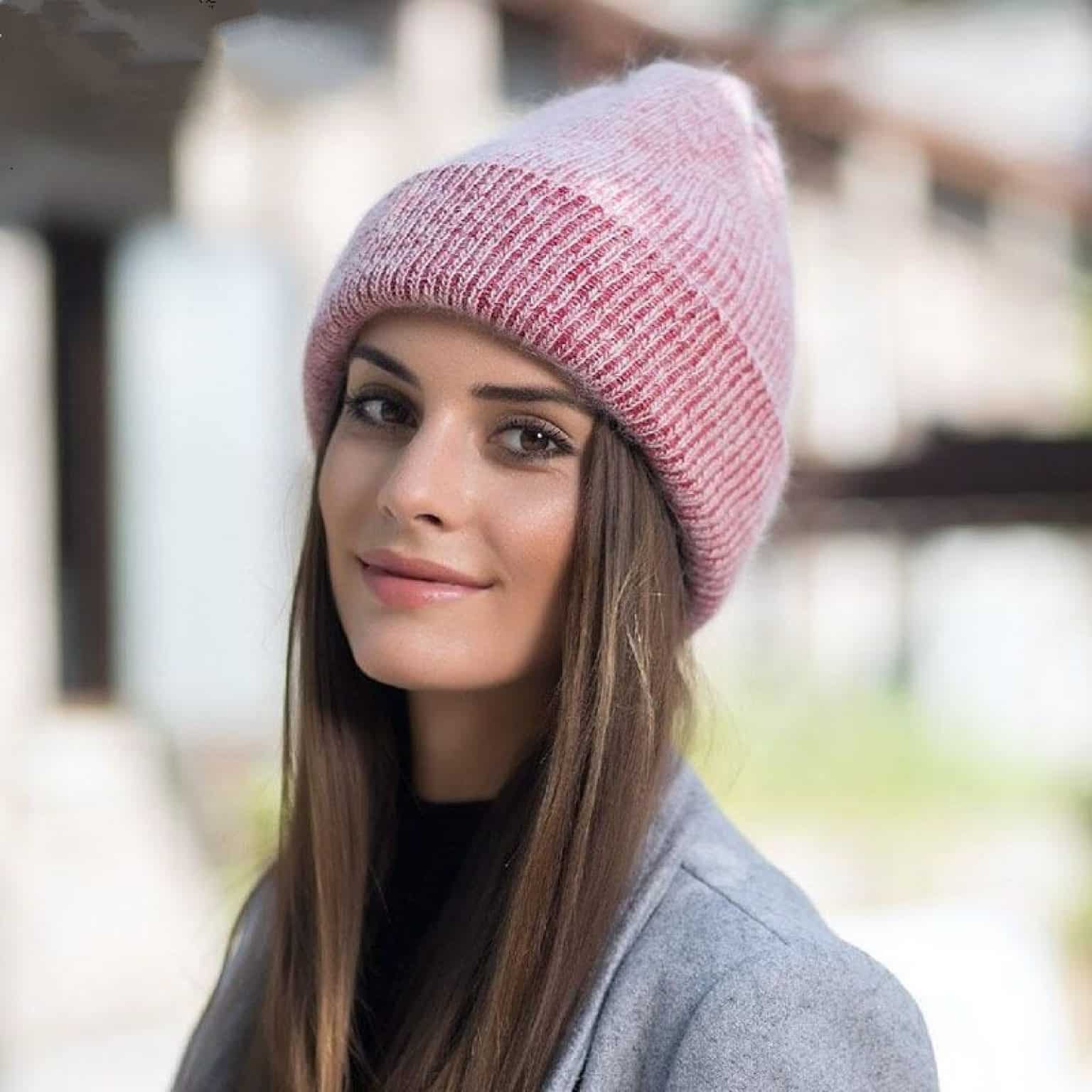 Beanie Hats For Women