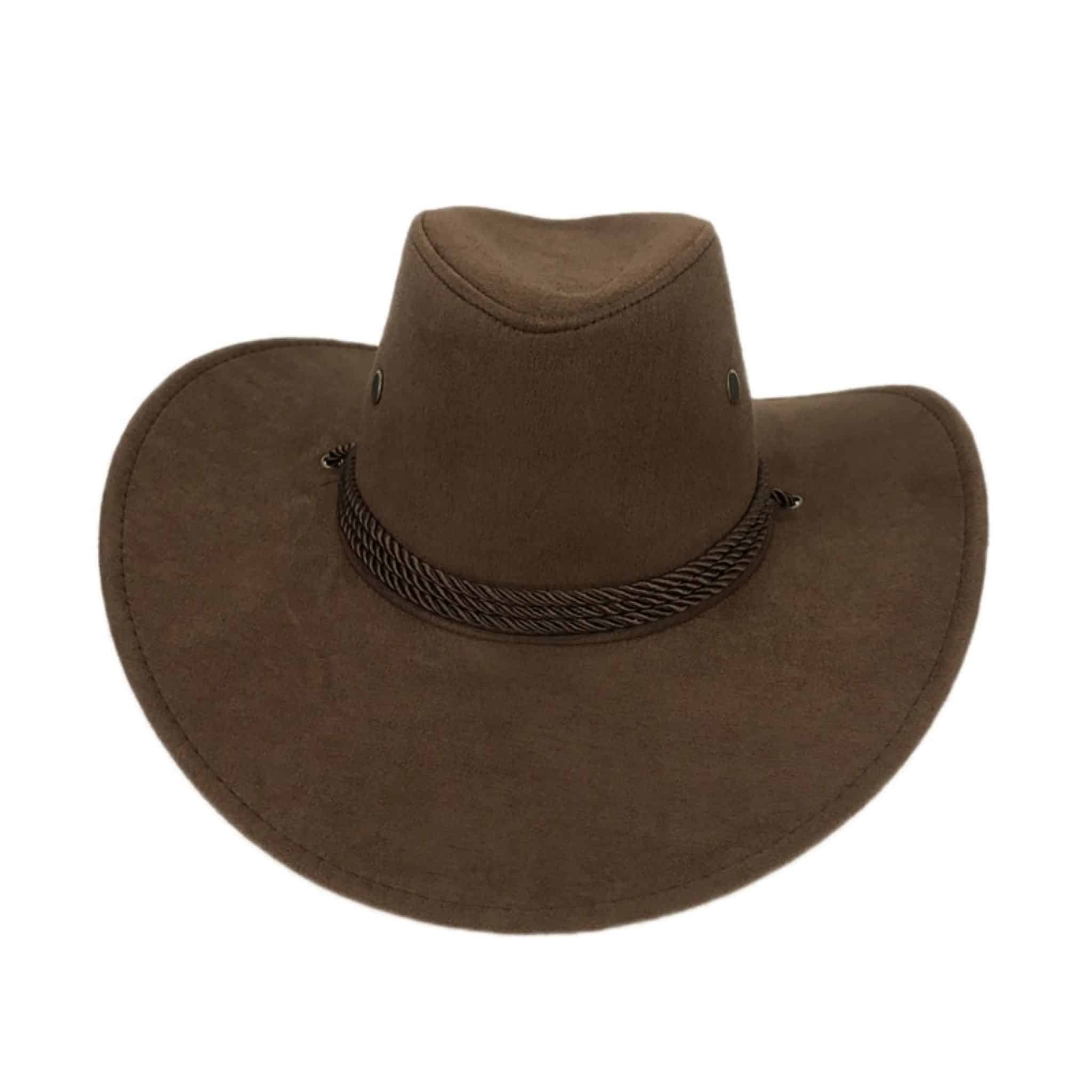 Felt Cowboy Hat Cheap Dad Hats For Sale Best Hats for Men
