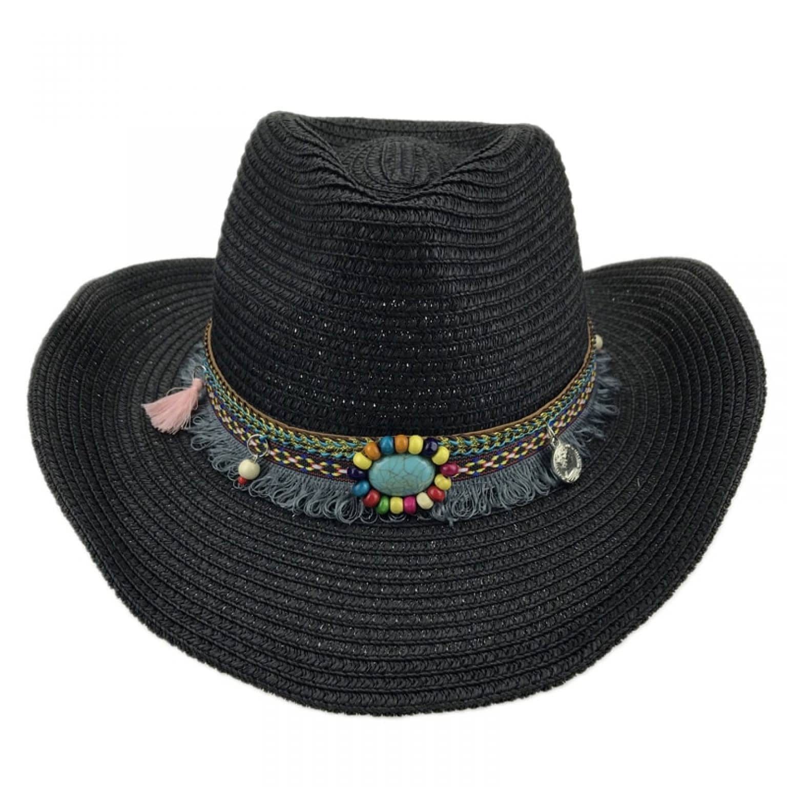 Party Cowboy Hat For Men/Women | Inspiring Hats