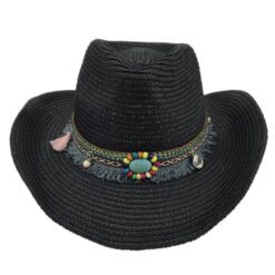 Party Cowboy Hat