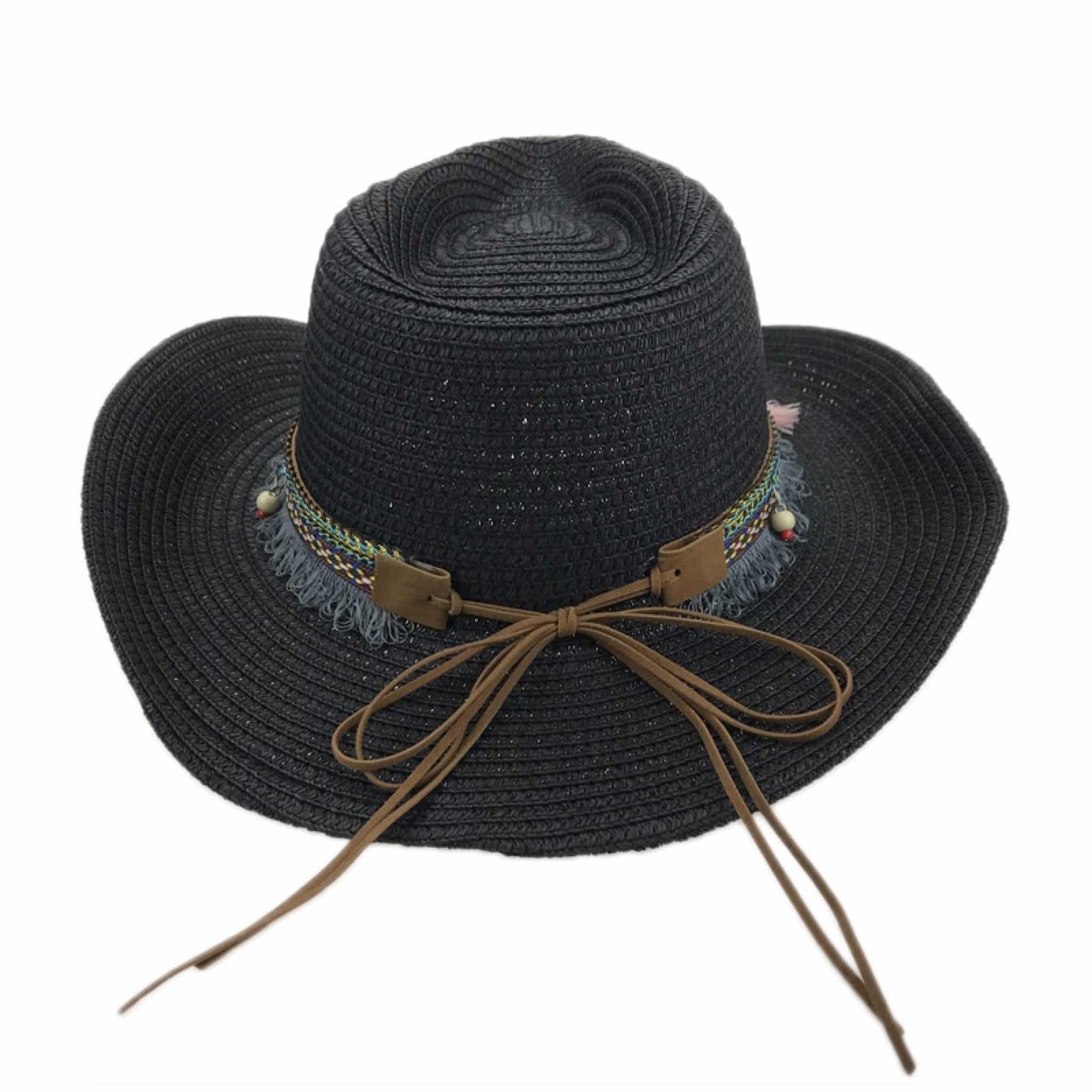 Party Cowboy Hat For Men/Women | Inspiring Hats