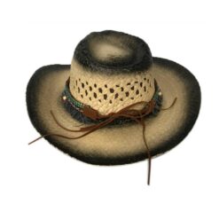 Western Cowboy Hat 2