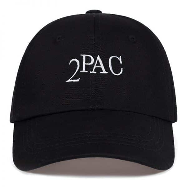 Tupac Hat | 2Pac Hat | Cheap Dad Hats For Sale | Best Hats for Men