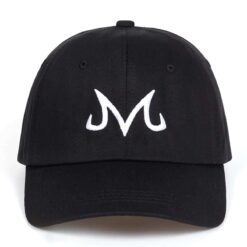 Majin Hat