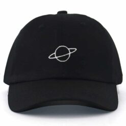 Planet Hat