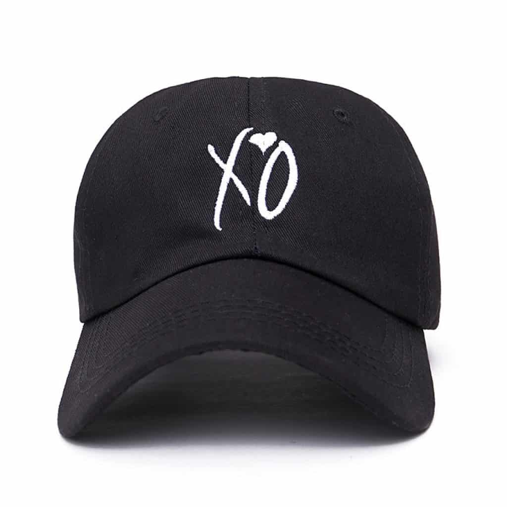 xo-hat-inspiring-hats