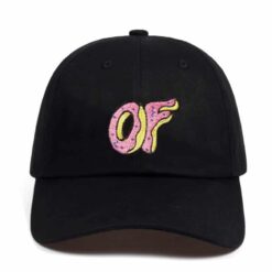 OF Hat