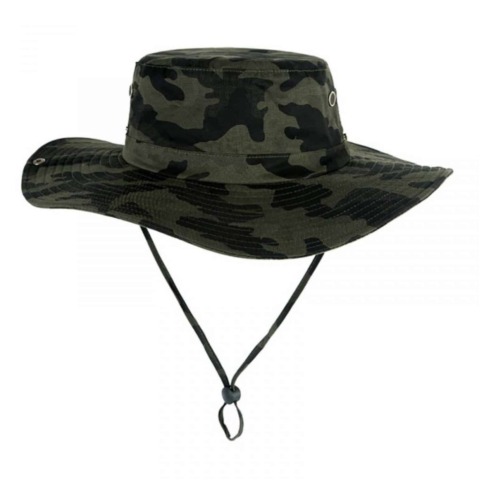 String Bucket Hat For Fishing Inspiring Hats