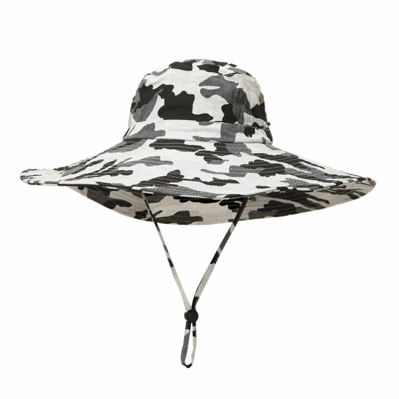 String Bucket Hat For Fishing Inspiring Hats