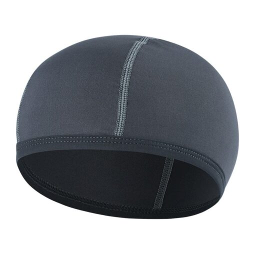 Anti-sweat Cycling Cap