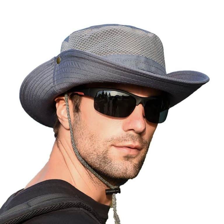 Men's Bucket Hats For Fishing Inspiring Hats Cool Hats
