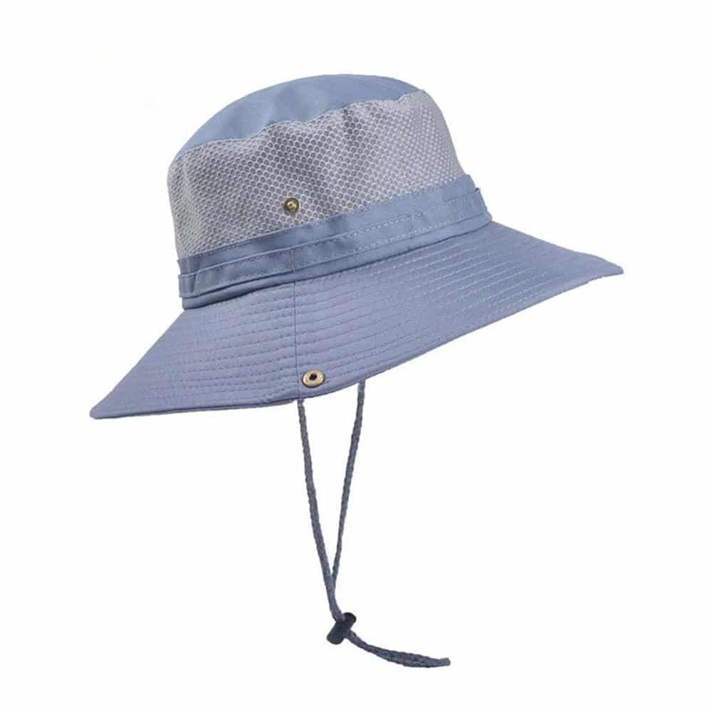 Men's Bucket Hats For Fishing | Inspiring Hats | Cool Hats For Men and ...