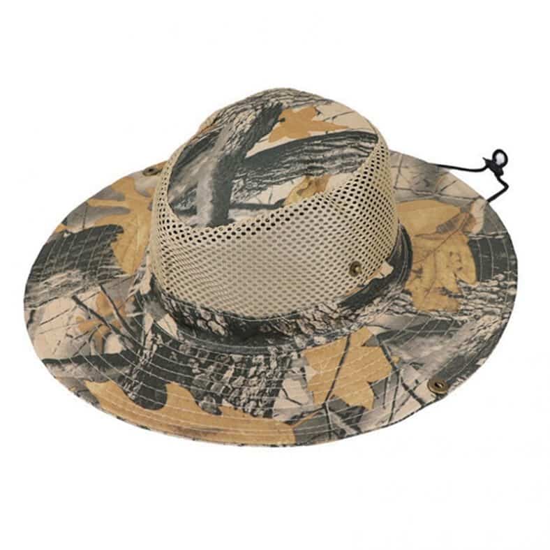 Fishing Hat For Men Inspiring Hats Cool Hats For Men and Women