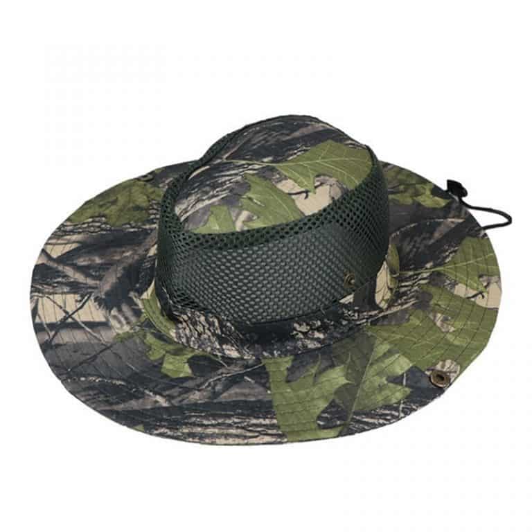 Fishing Hat For Men Inspiring Hats Cool Hats For Men and Women