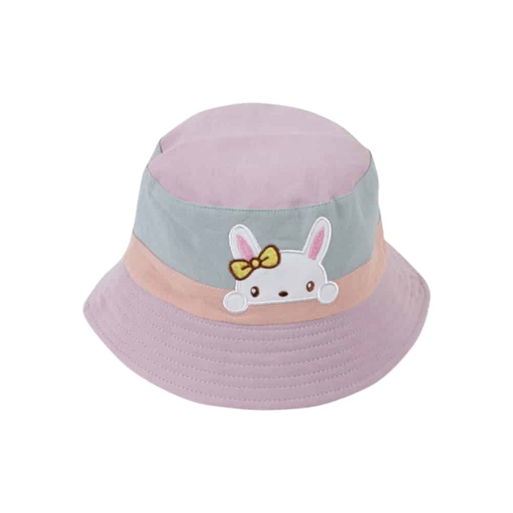 Kids Bucket Hat for Boys and Girls | Inspiring Hats | Cool Hats For Men ...