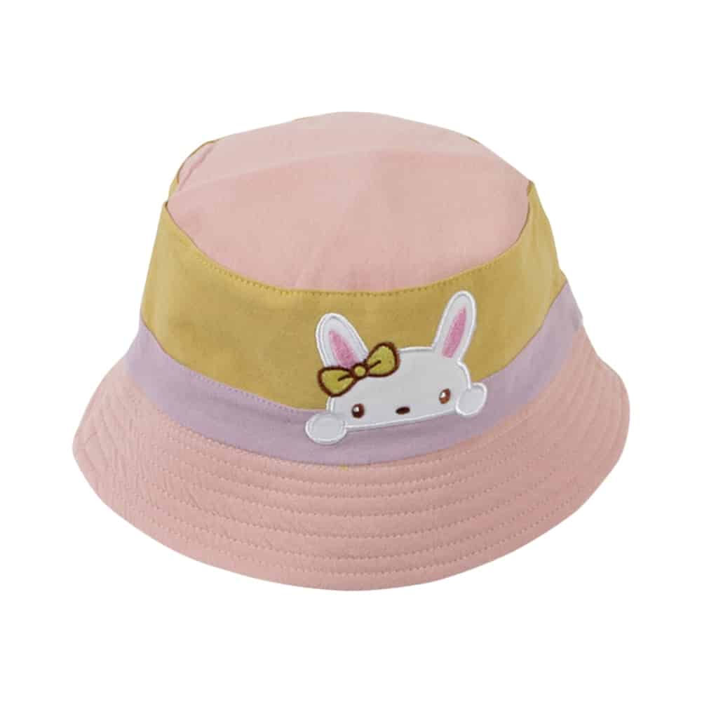 Kids Bucket Hat for Boys and Girls | Inspiring Hats | Cool Hats For Men ...