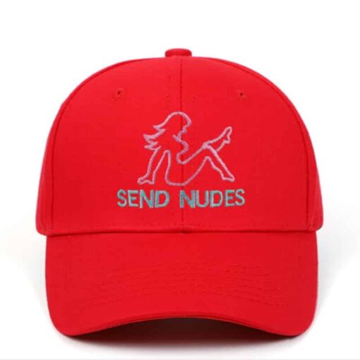 Send Nudes Hat (6)