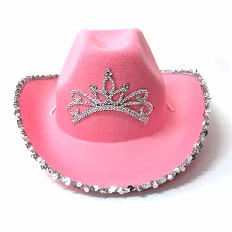 Pink Cowboy Hat For Women Pink Cowgirl Hat Inspiring Hats