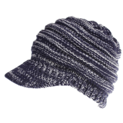 cute beanies for women