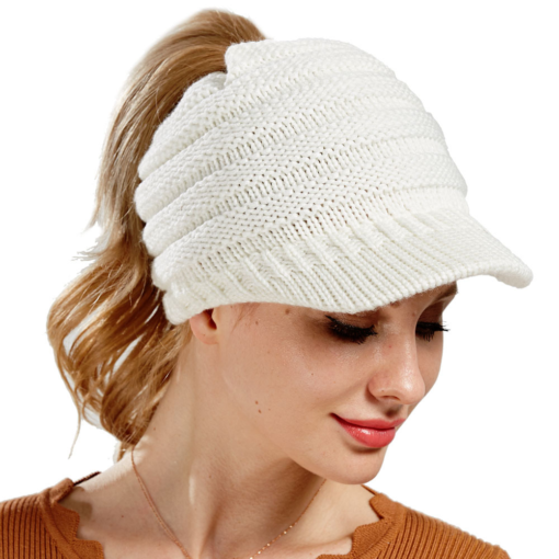 Witer Hat For Women