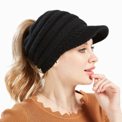 Witer Hat For Women
