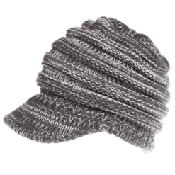 beanie hats for women