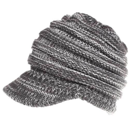 beanie hats for women