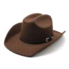 Cody James Cowboy Hat